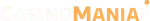 Casinomania